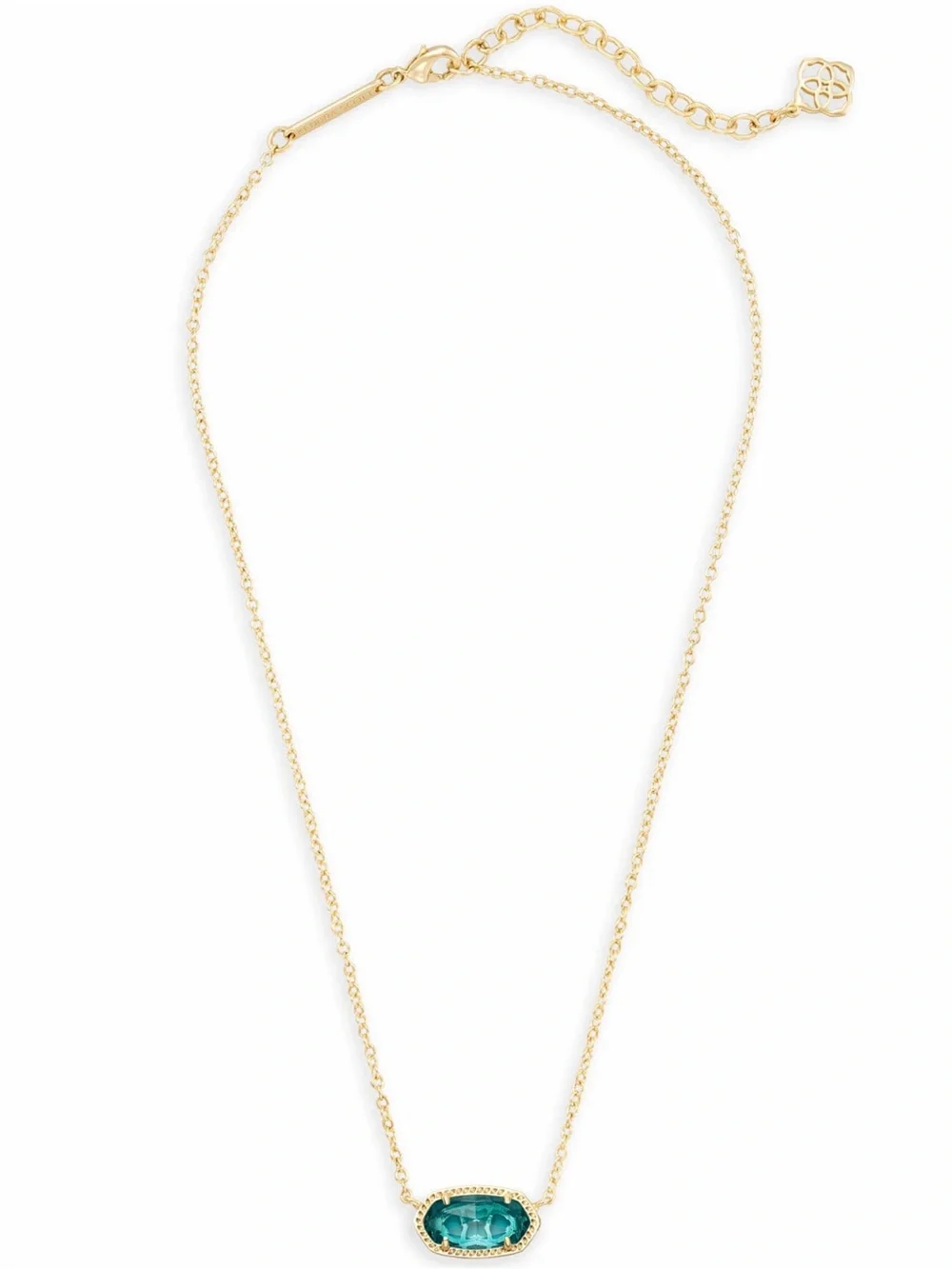 Kendra Scott timeless wardrobe